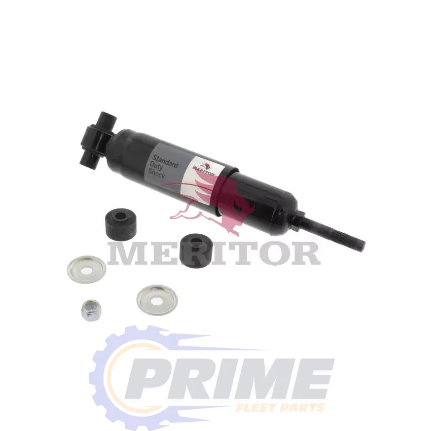 Prime Fleet Parts image for M85936