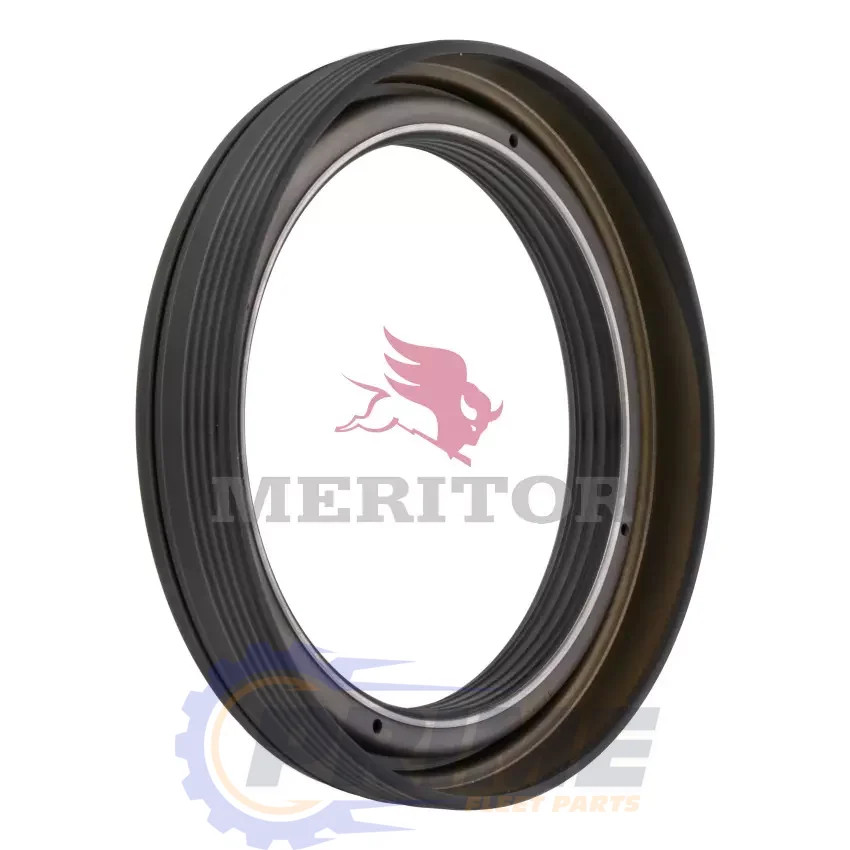 Prime Fleet Parts image for MER0273