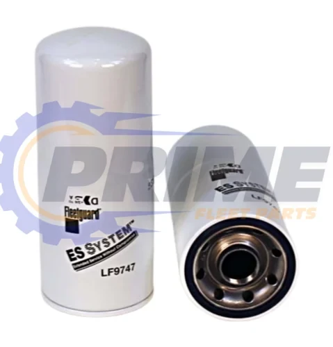 Prime Fleet Parts image for LF9747