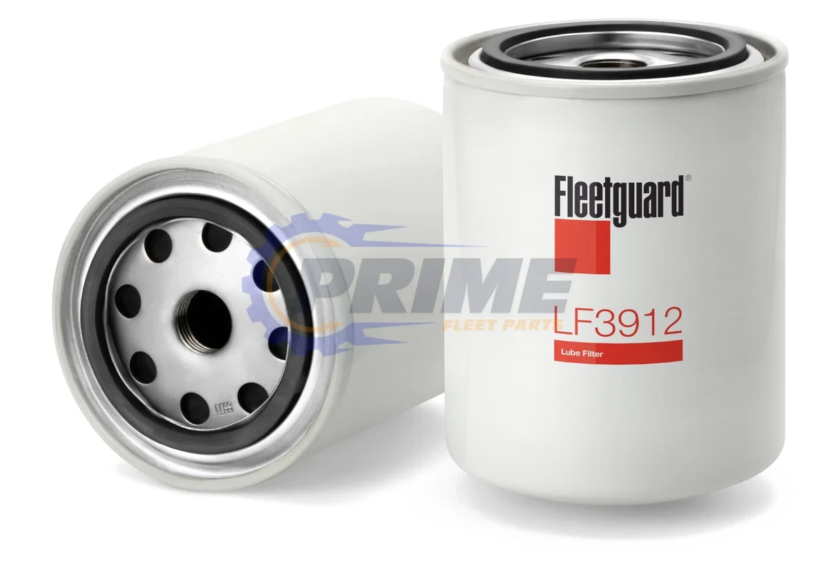 Prime Fleet Parts image for LF3912