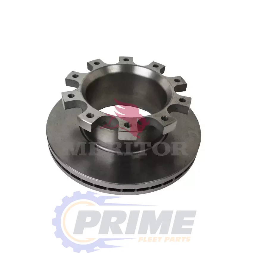 Prime Fleet Parts image for M44DH20682