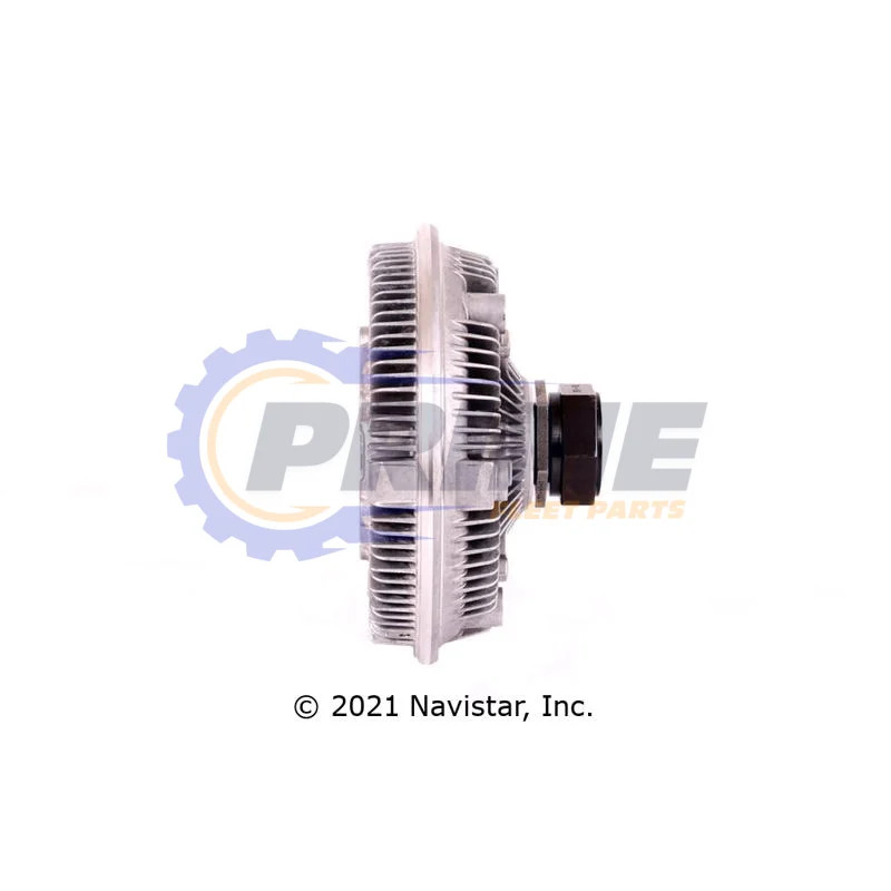 Prime Fleet Parts image for FLT21060000