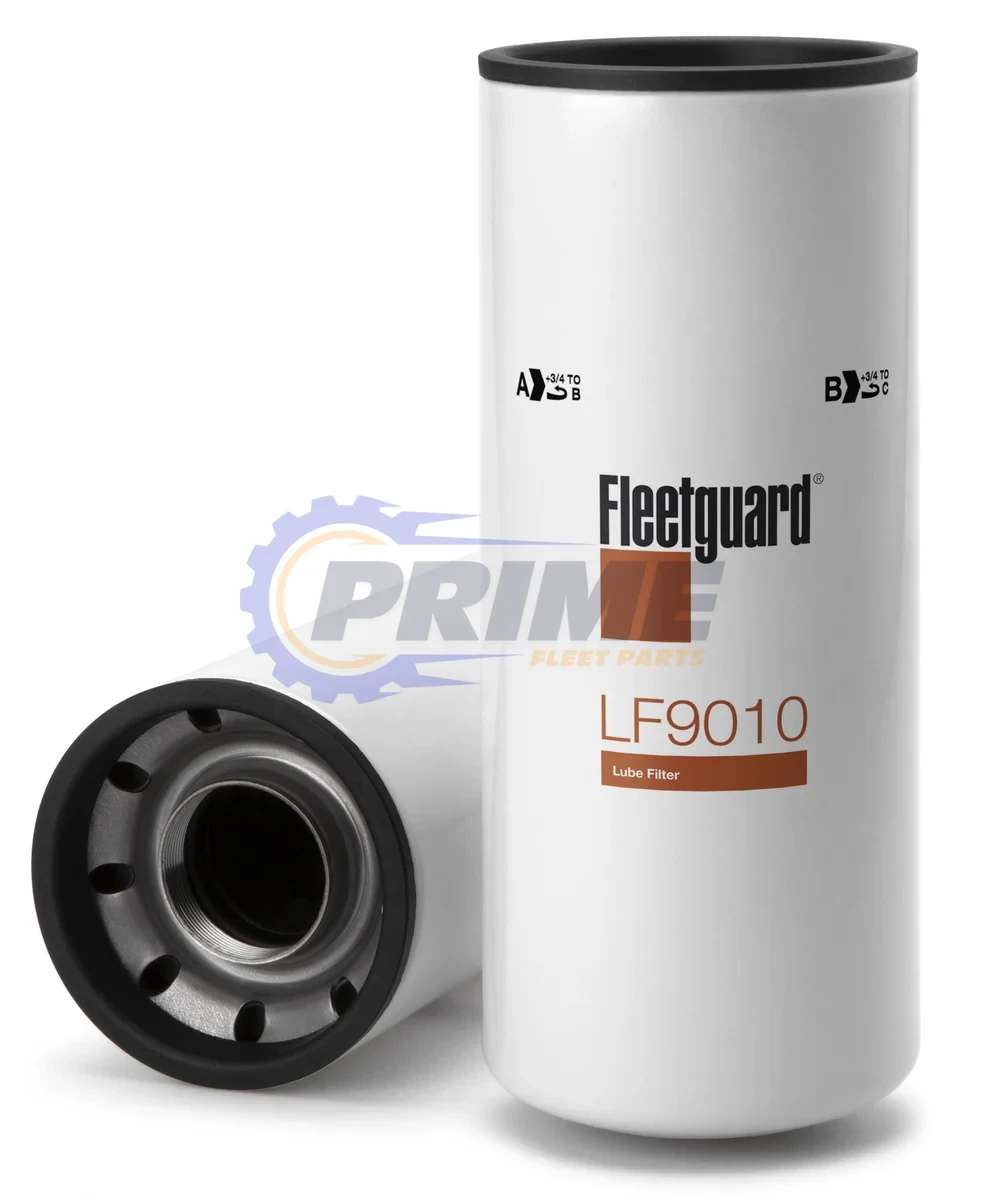 Prime Fleet Parts image for LF9010