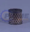 Prime Fleet Parts image for LF567