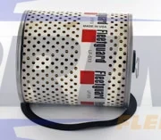 Prime Fleet Parts image for LF513