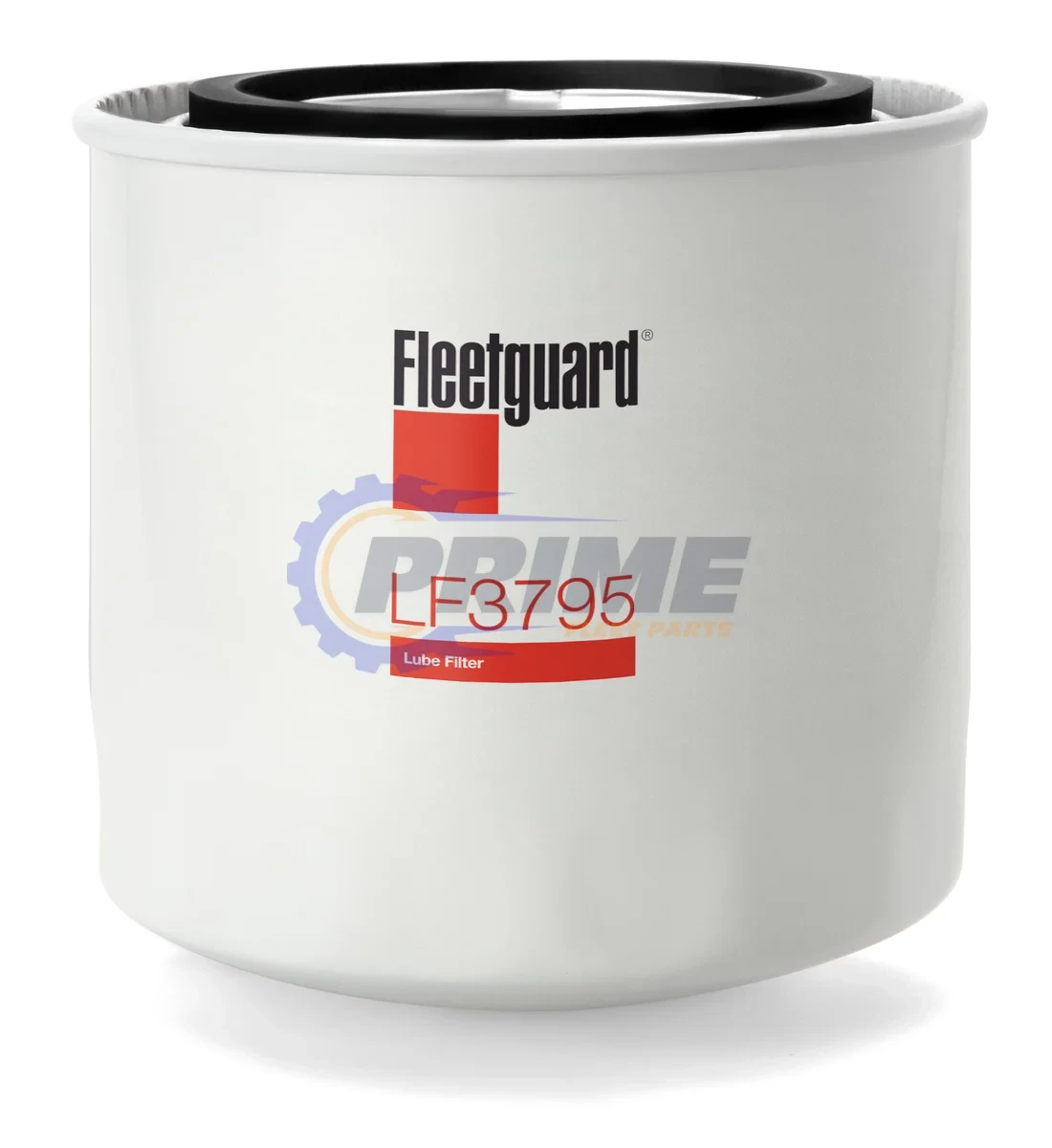 Prime Fleet Parts image for LF3795