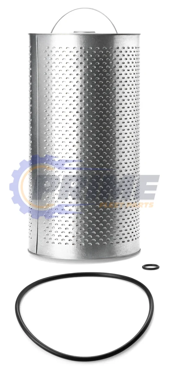 Prime Fleet Parts image for LF750A
