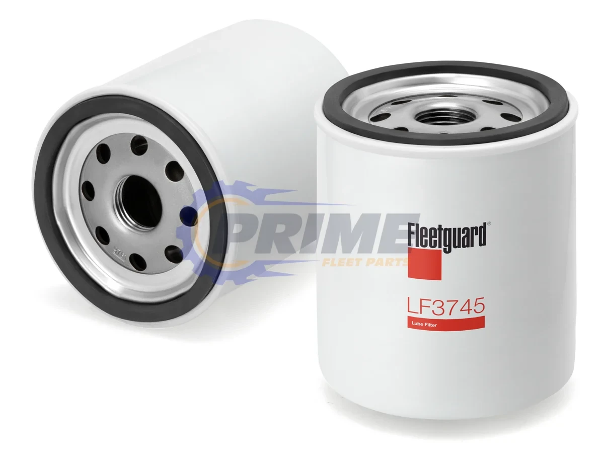 Prime Fleet Parts image for LF3745
