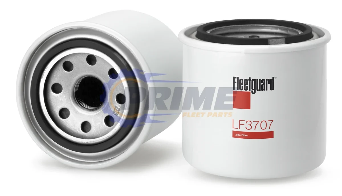 Prime Fleet Parts image for LF3707