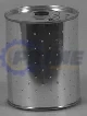 Prime Fleet Parts image for LF3358