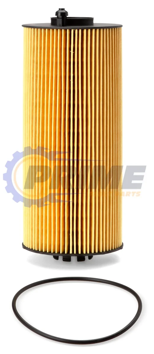 Prime Fleet Parts image for LF17527