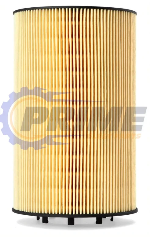 Prime Fleet Parts image for LF17522