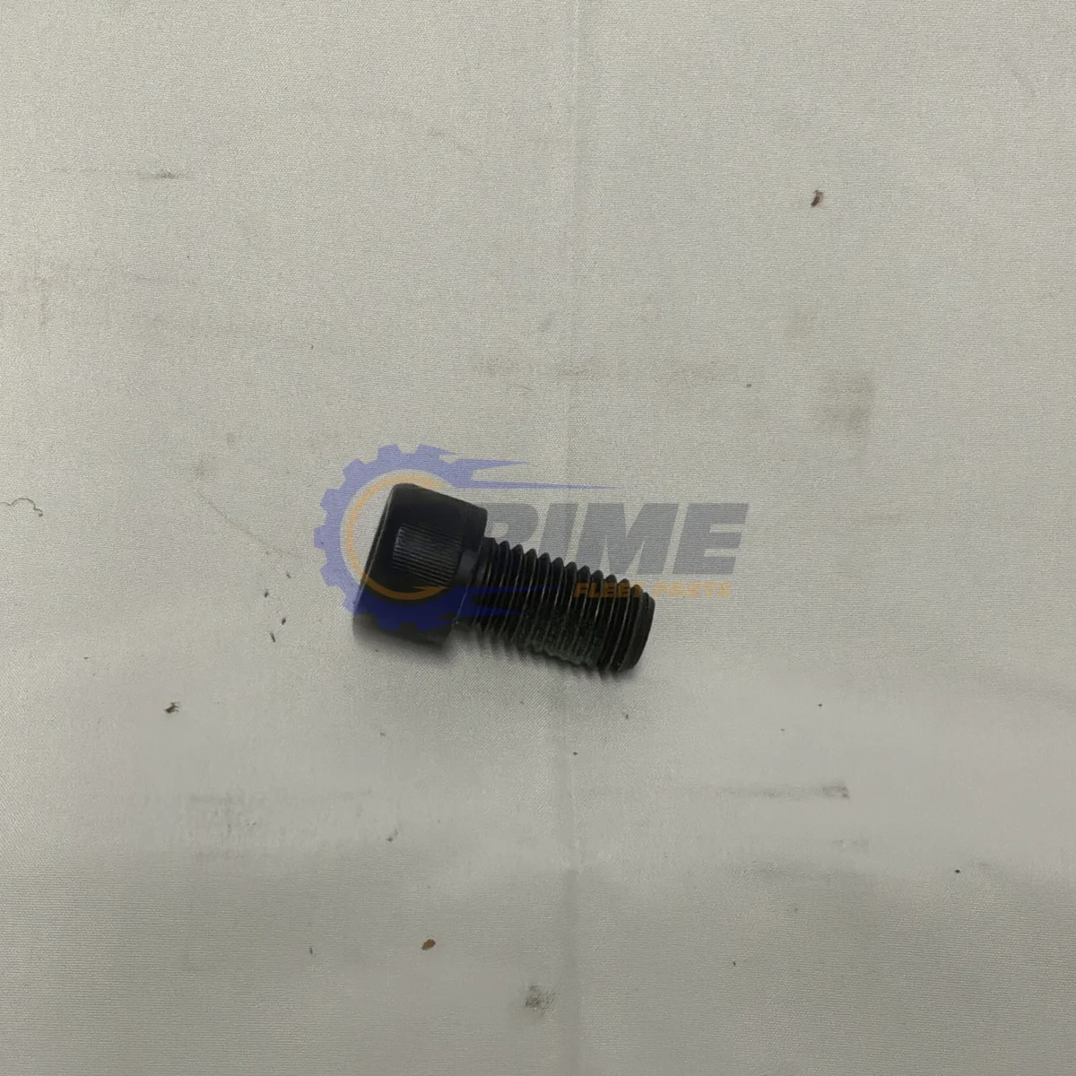 Prime Fleet Parts image for H60236001