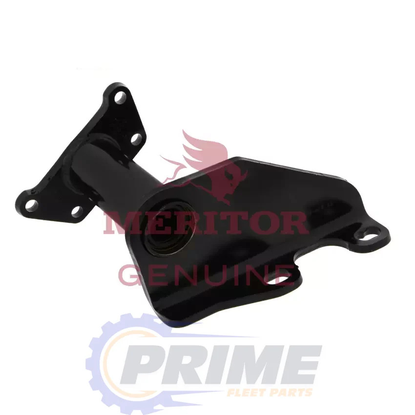 Prime Fleet Parts image for L213299U1555