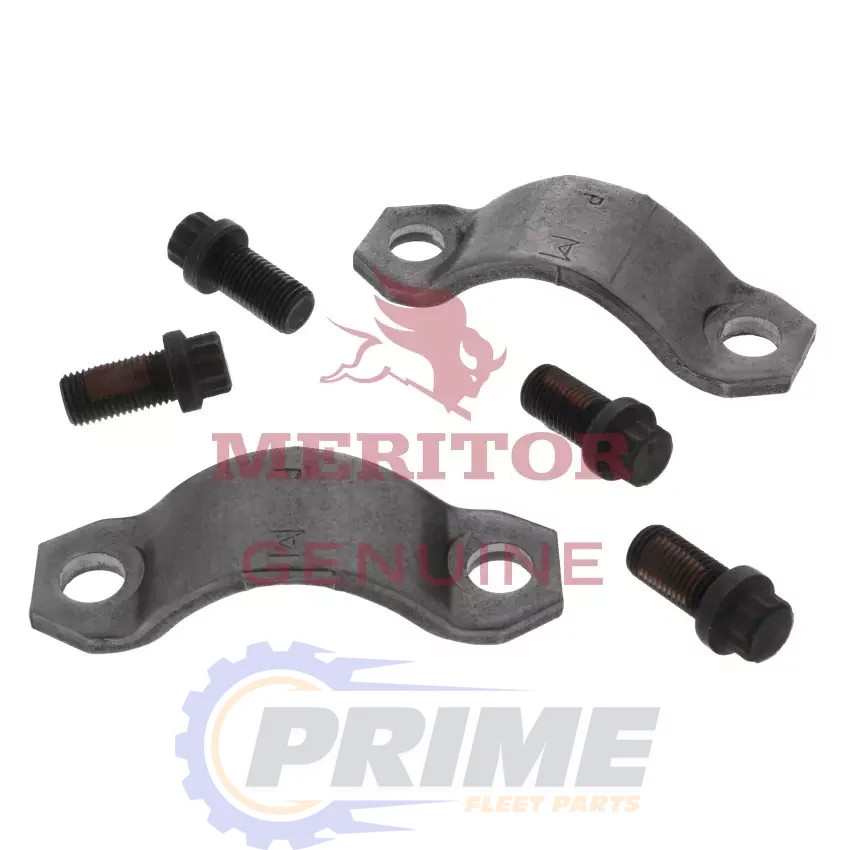 Prime Fleet Parts image for KT16SB