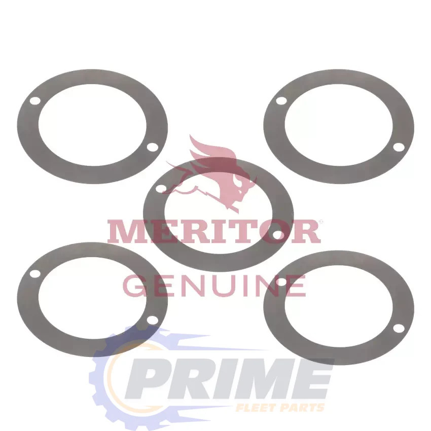 Prime Fleet Parts image for KIT4715