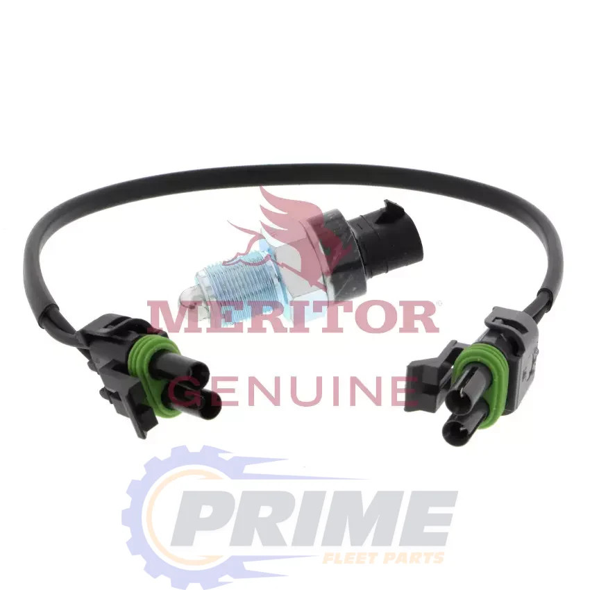 Prime Fleet Parts image for KIT4429