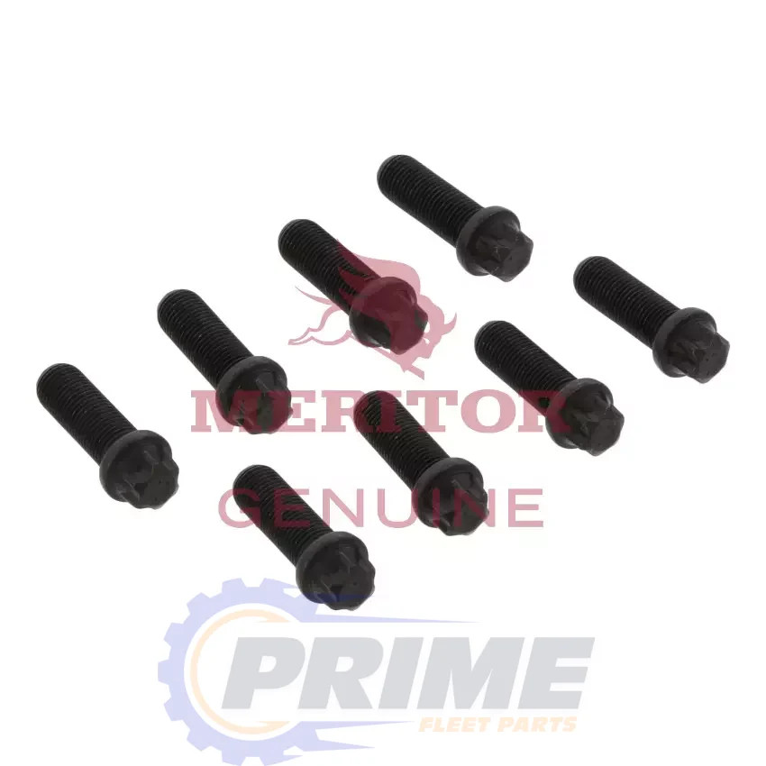 Prime Fleet Parts image for KIT225268