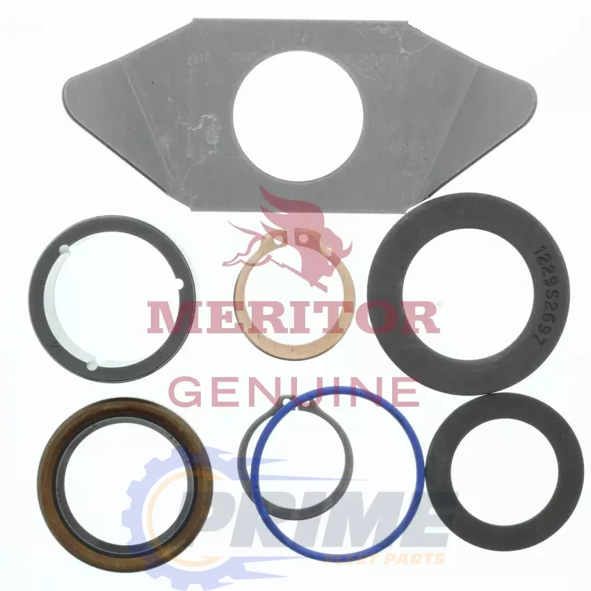 Prime Fleet Parts image for KIT8042BZ