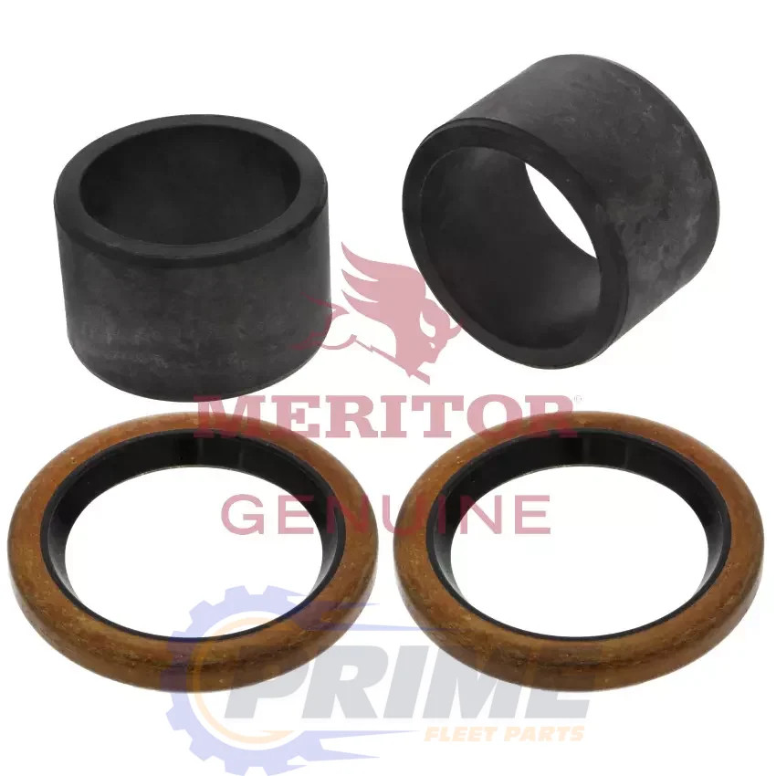 Prime Fleet Parts image for KIT8033G