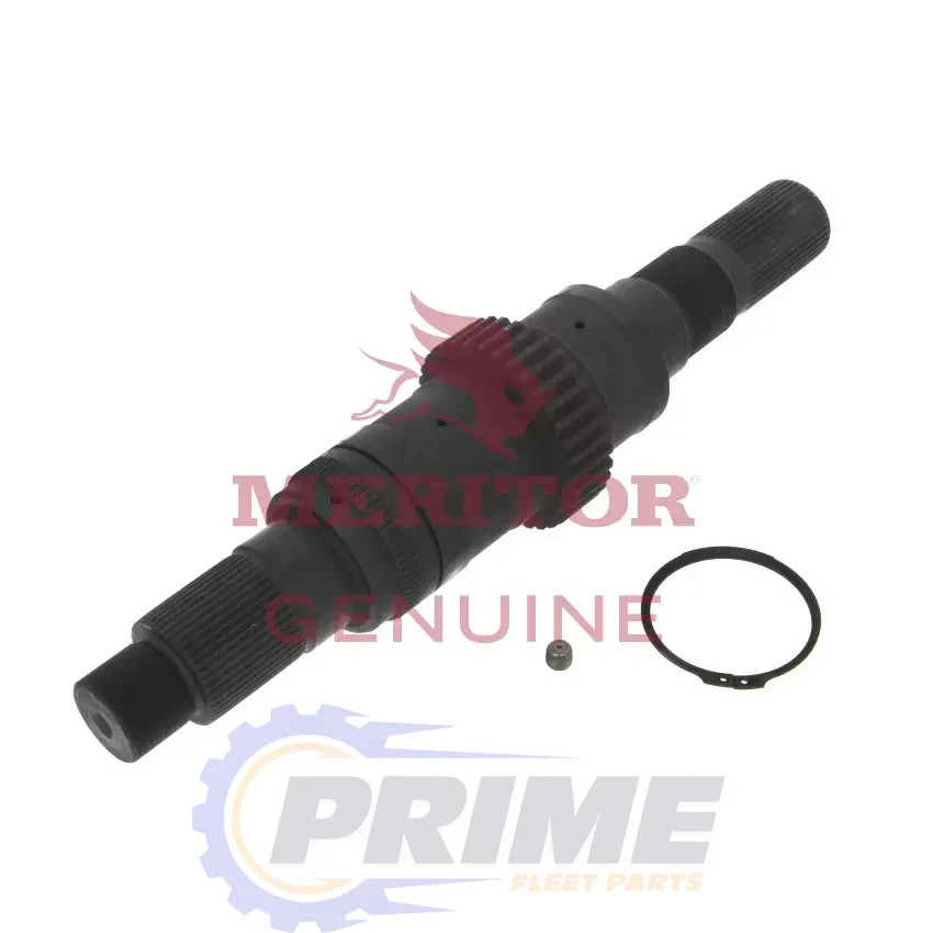 Prime Fleet Parts image for KIT2590