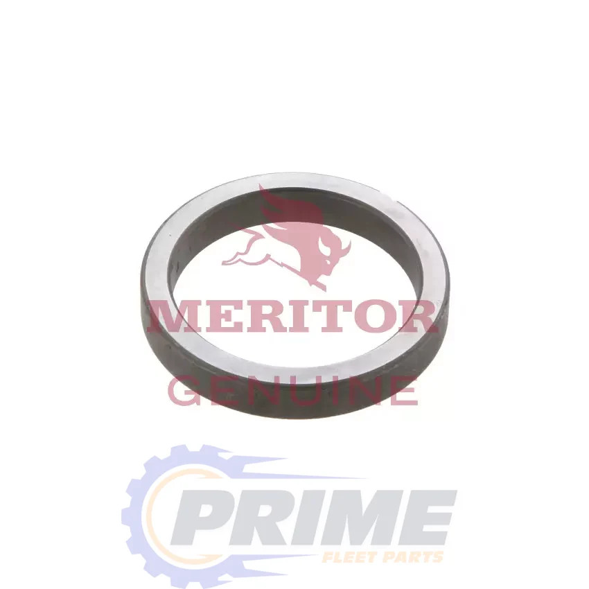 Prime Fleet Parts image for KIT2397