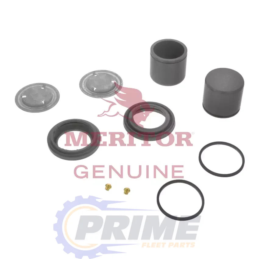 Prime Fleet Parts image for KIT12010