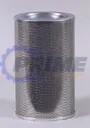 Prime Fleet Parts image for HF7957
