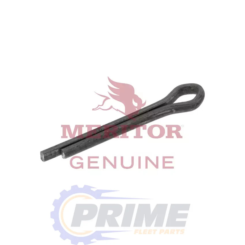 Prime Fleet Parts image for K248
