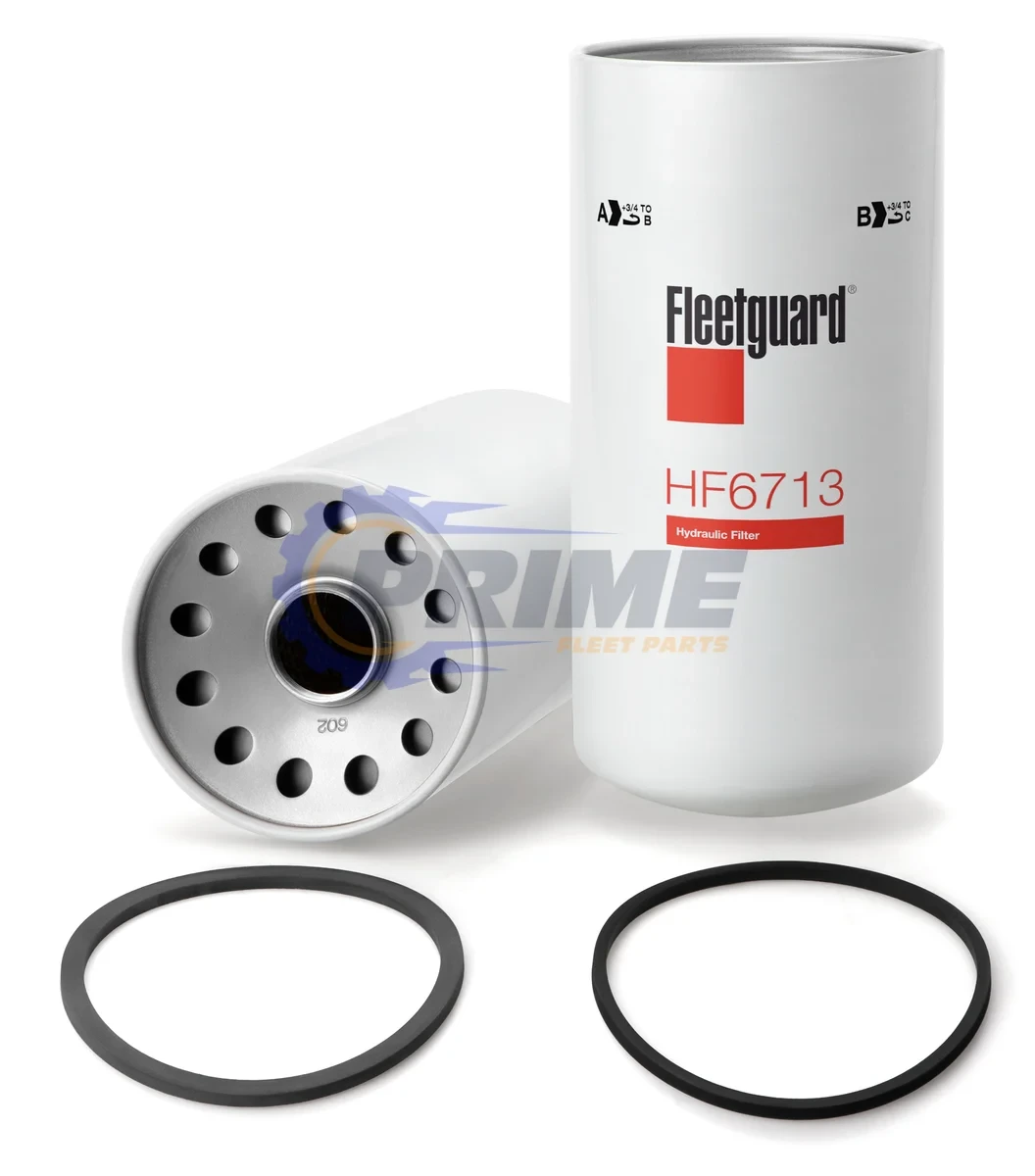 Prime Fleet Parts image for HF6713