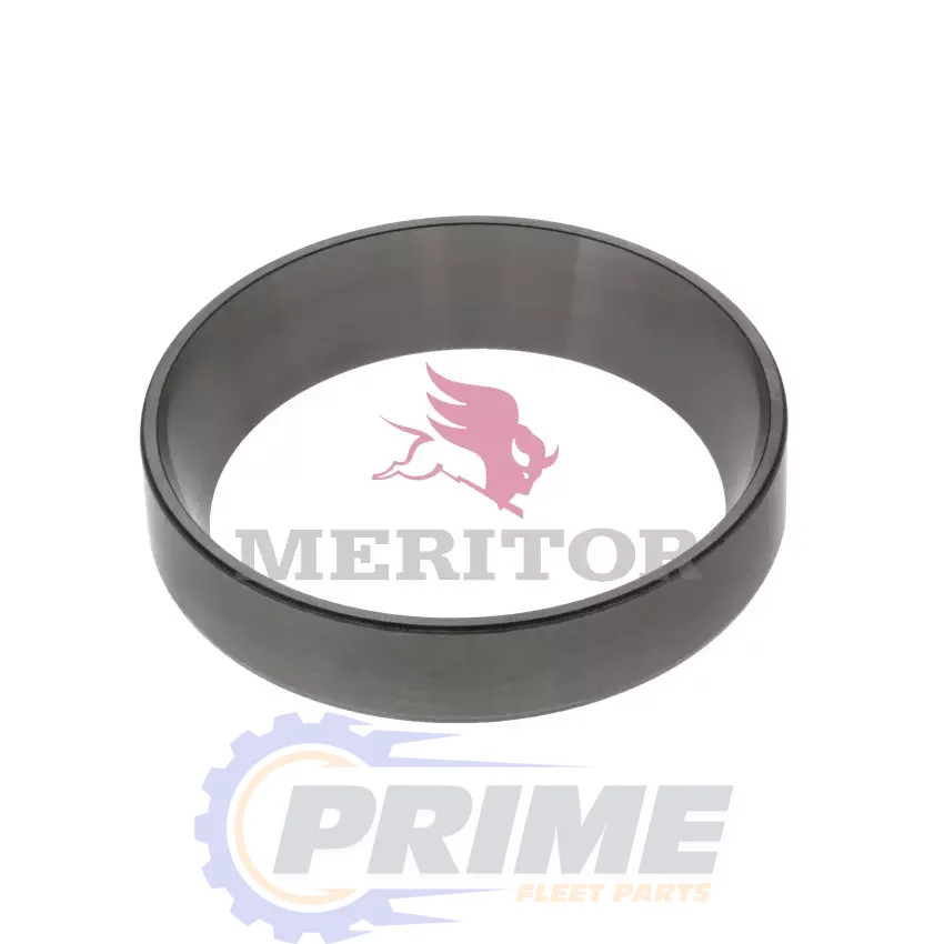 Prime Fleet Parts image for HM813810