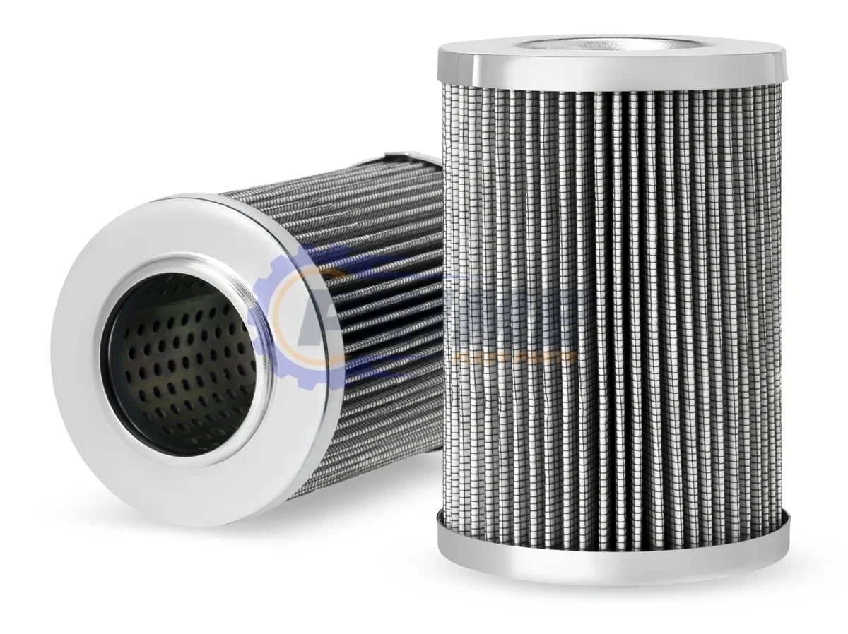 Prime Fleet Parts image for HF7067