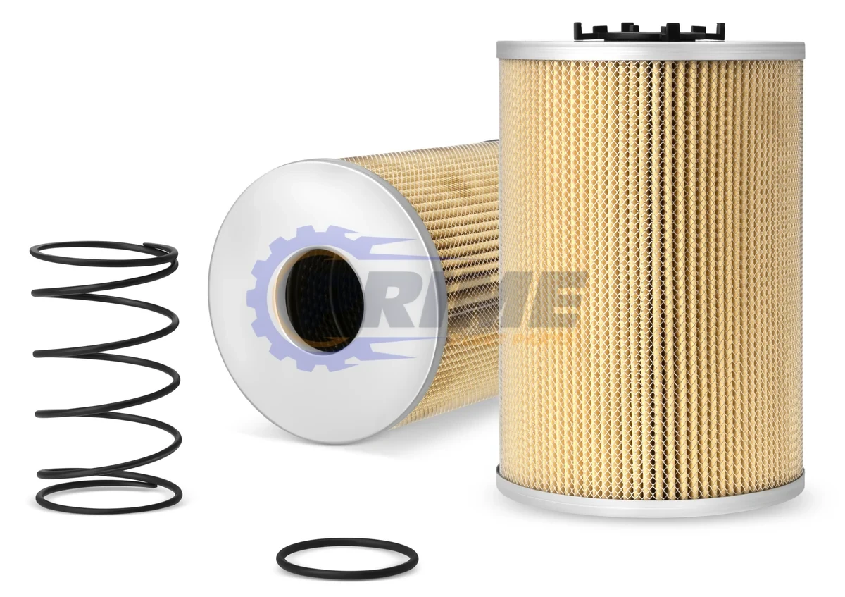 Prime Fleet Parts image for HF7911