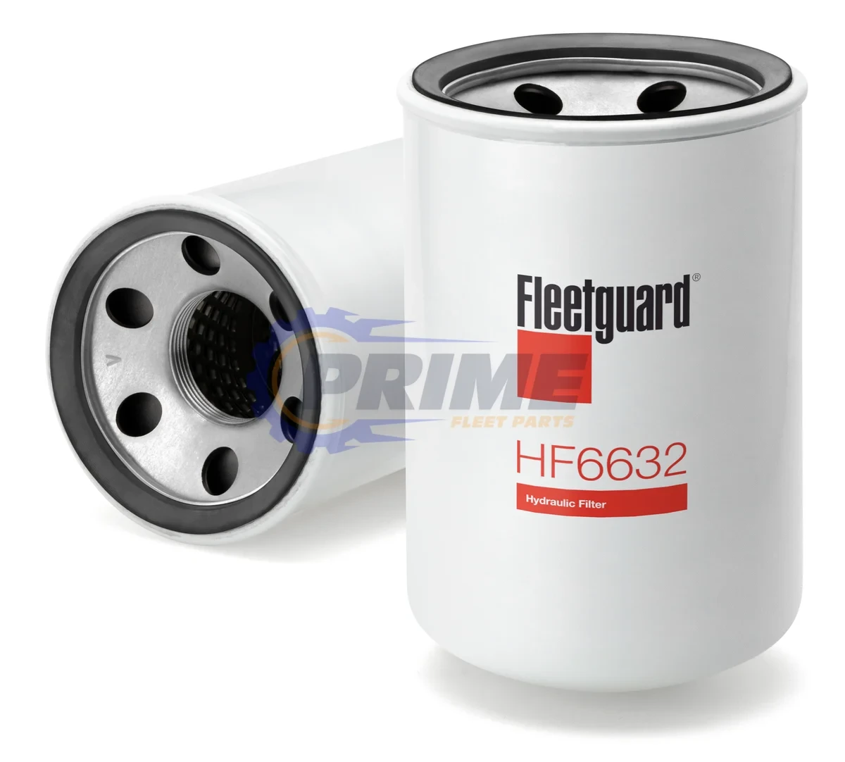 Prime Fleet Parts image for HF6632