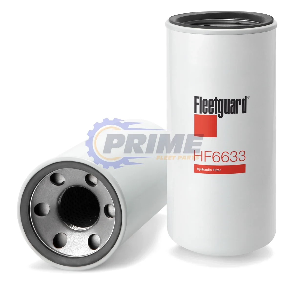 Prime Fleet Parts image for HF6633