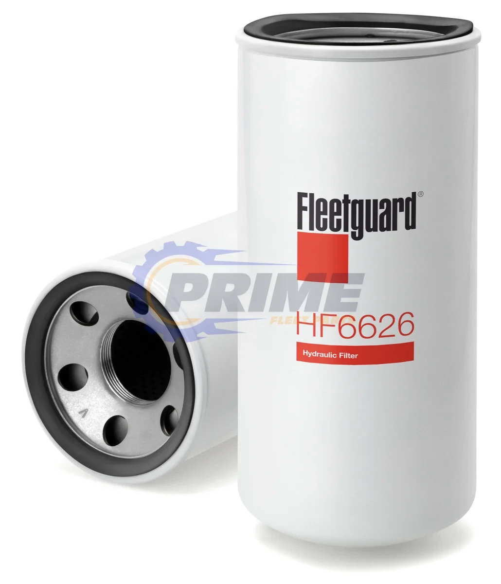 Prime Fleet Parts image for HF6626