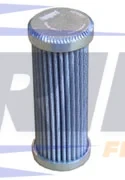 Prime Fleet Parts image for HF6907