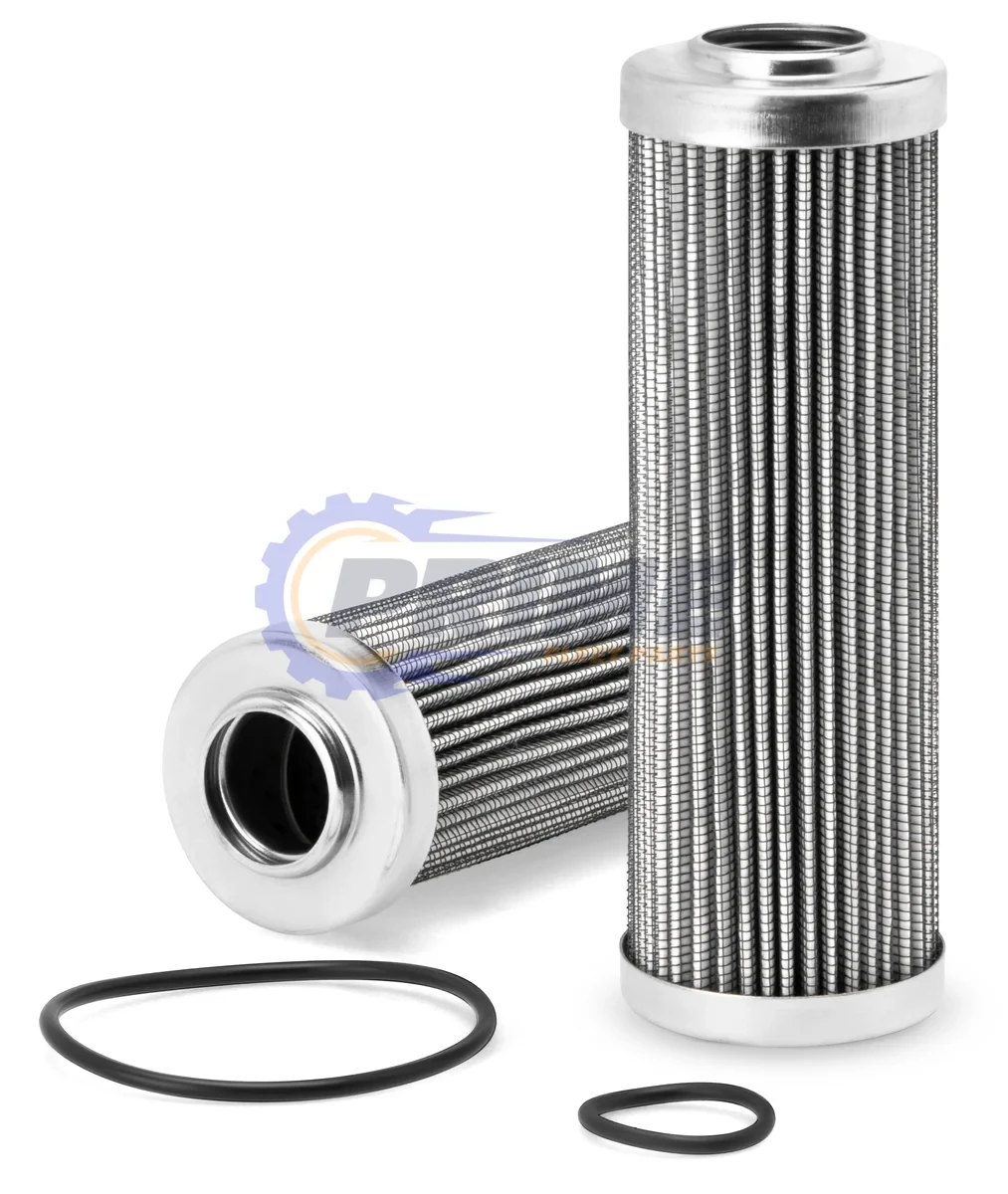 Prime Fleet Parts image for HF6434