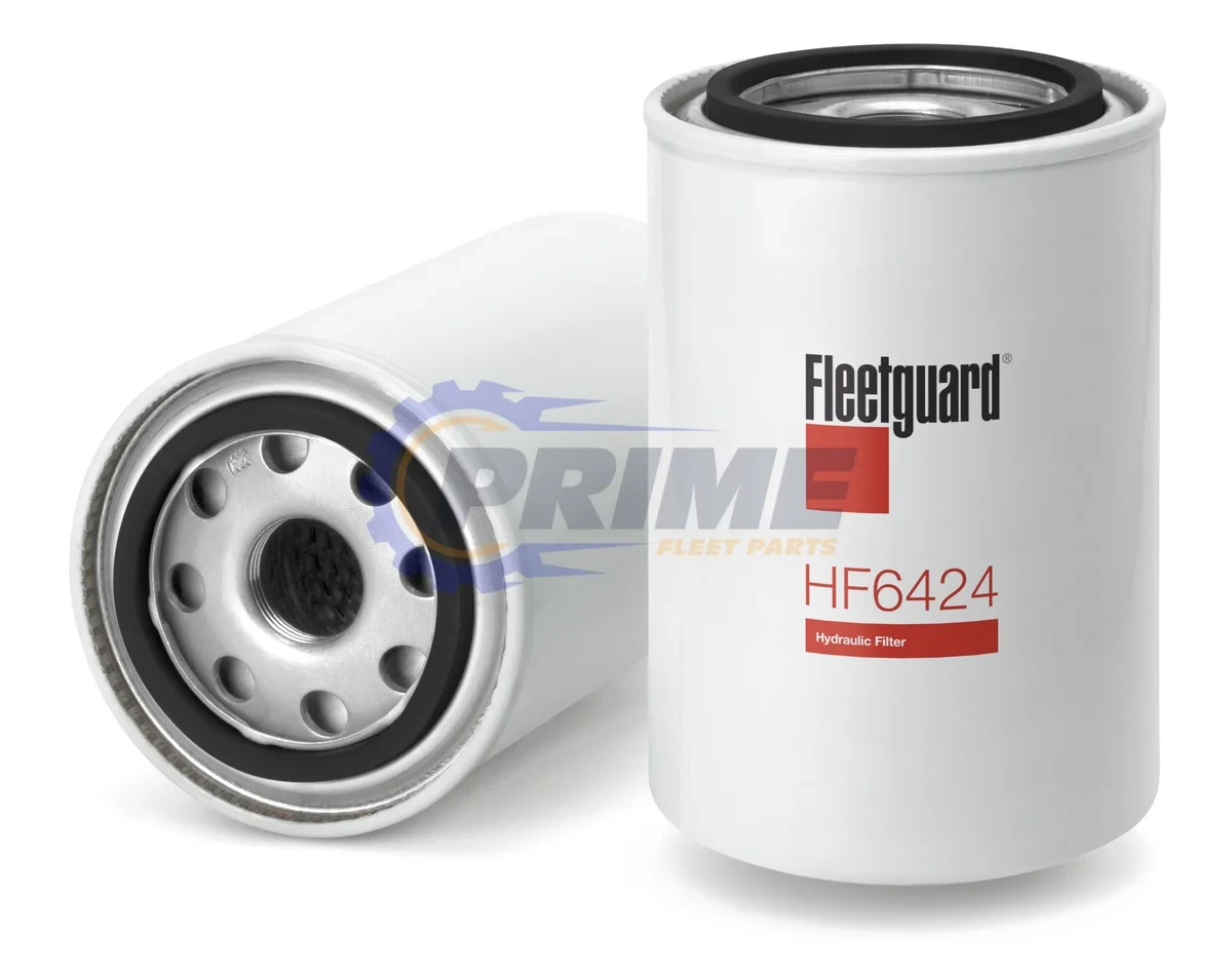 Prime Fleet Parts image for HF6424