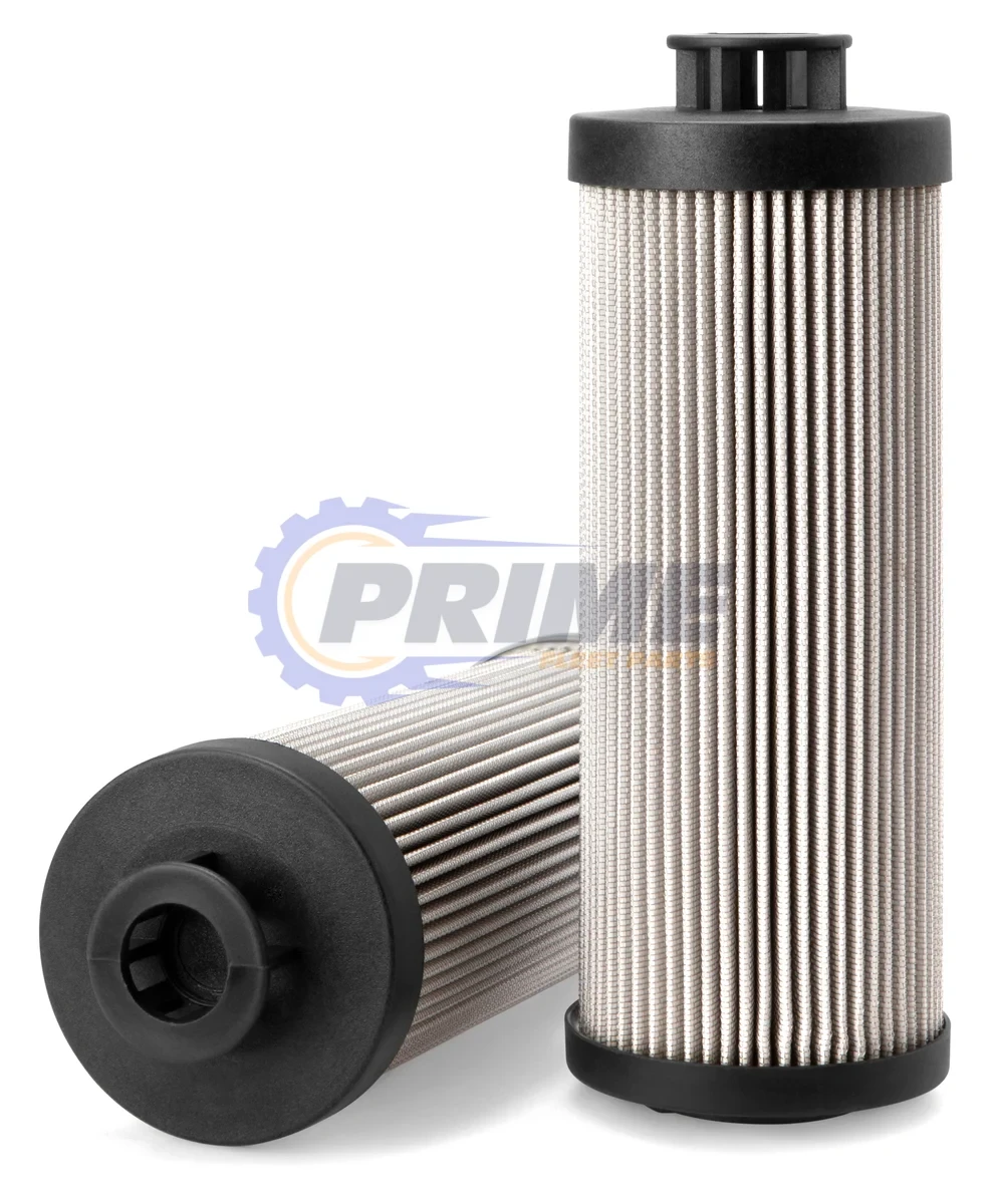 Prime Fleet Parts image for HF6890