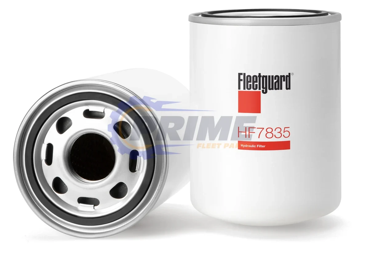 Prime Fleet Parts image for HF7835