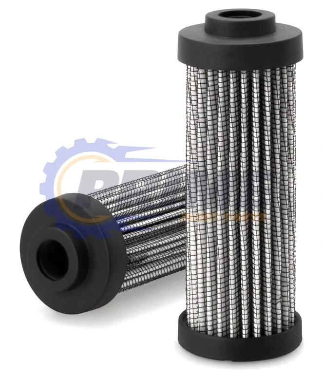 Prime Fleet Parts image for HF7834