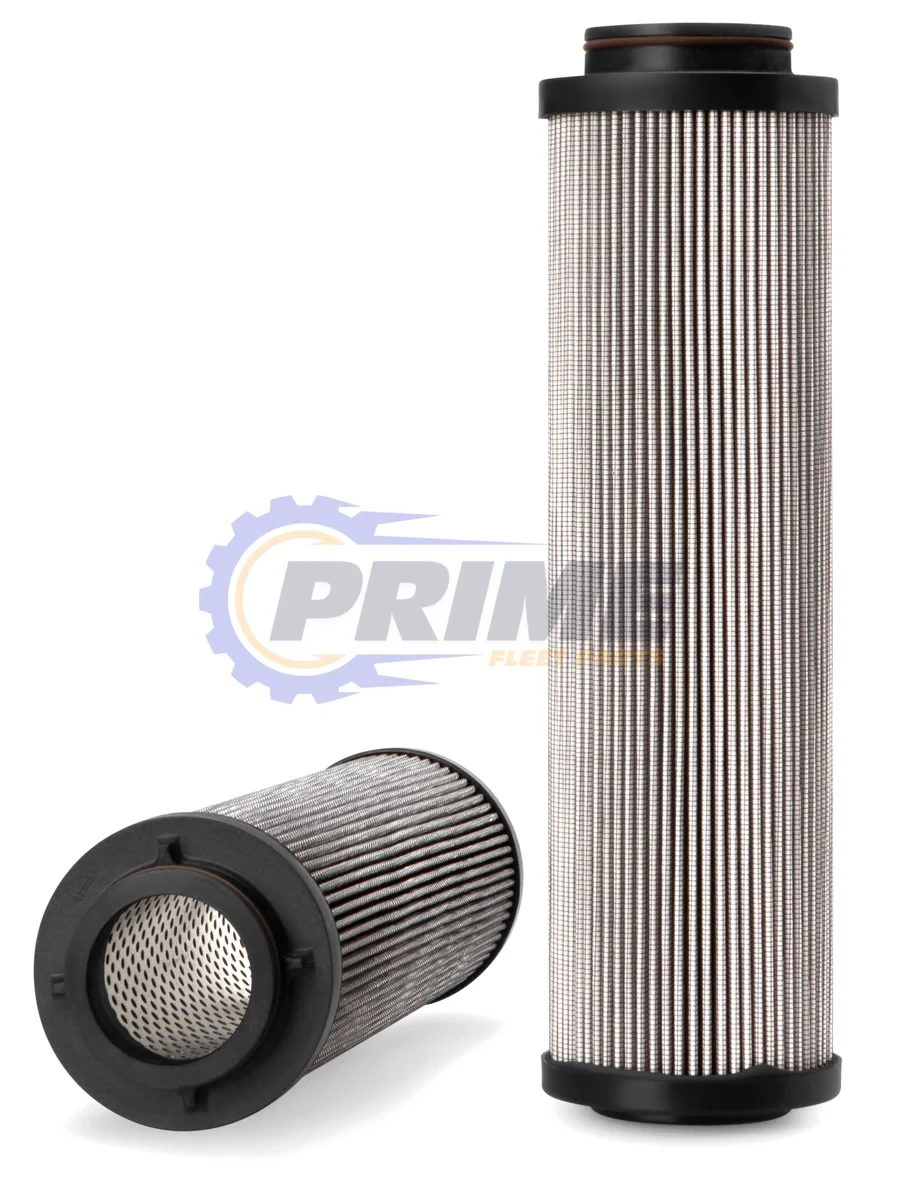 Prime Fleet Parts image for HF7706
