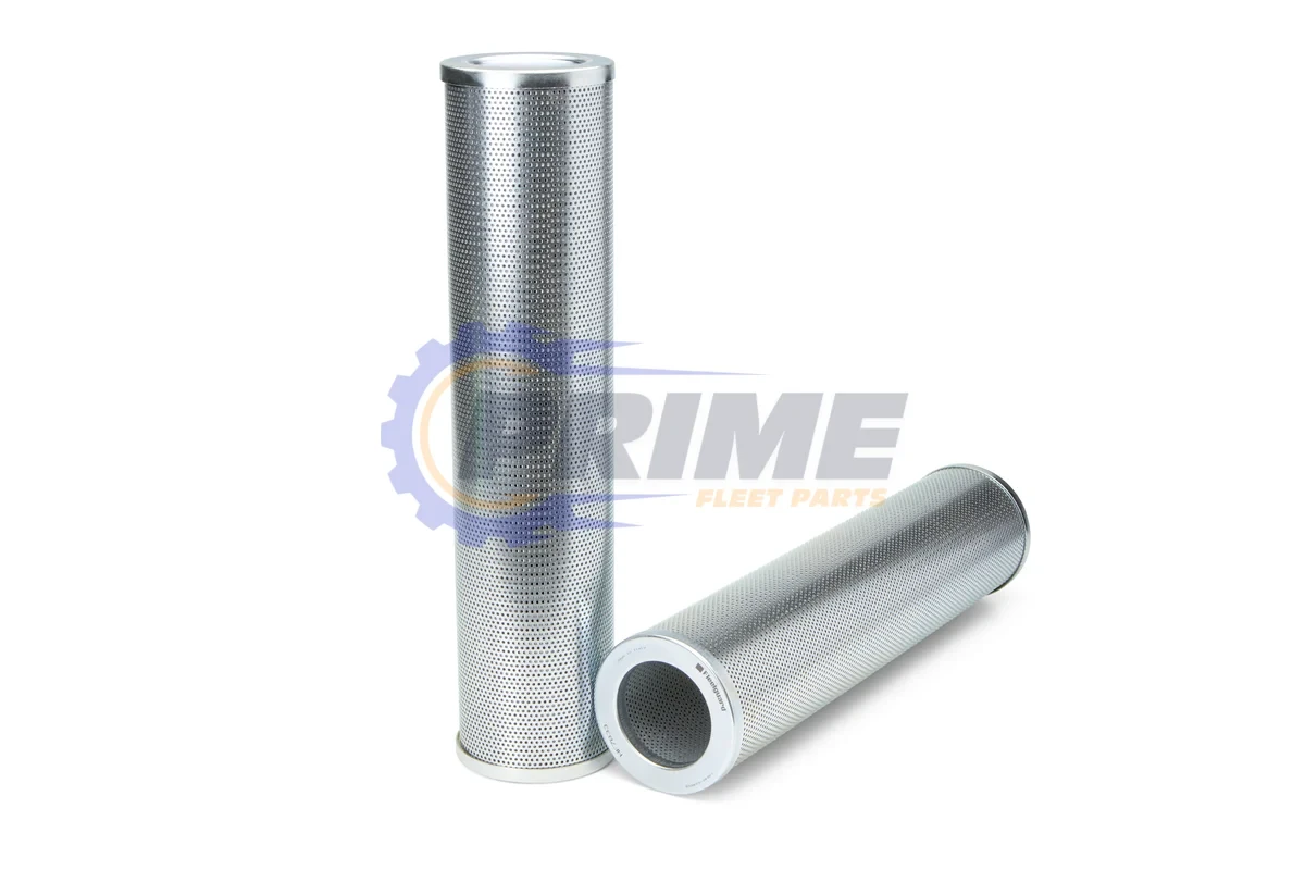 Prime Fleet Parts image for HF7833