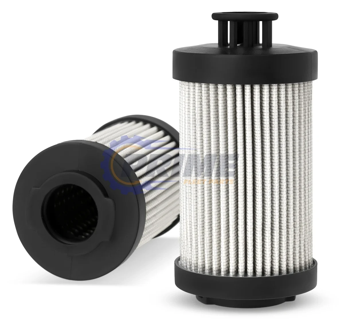 Prime Fleet Parts image for HF6883