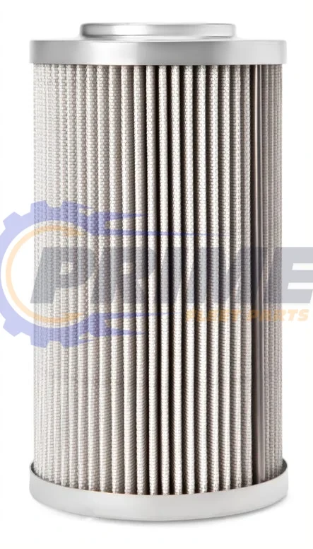 Prime Fleet Parts image for HF6876