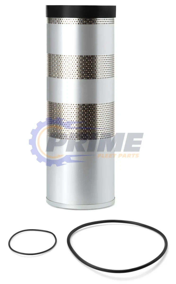 Prime Fleet Parts image for HF7679