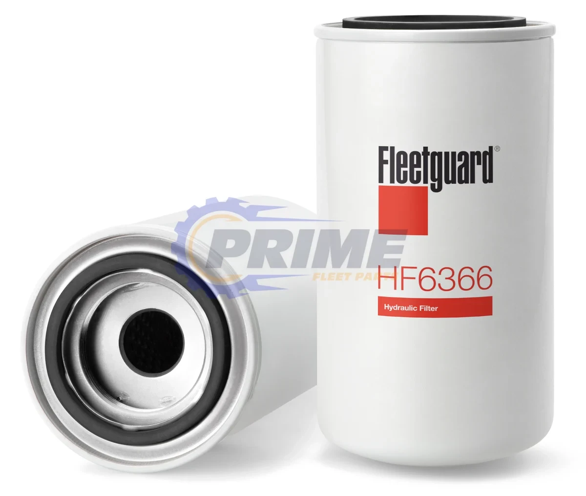 Prime Fleet Parts image for HF6366