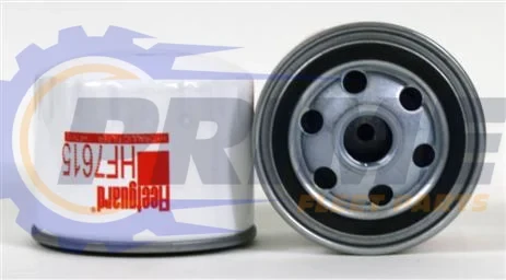 Prime Fleet Parts image for HF7615