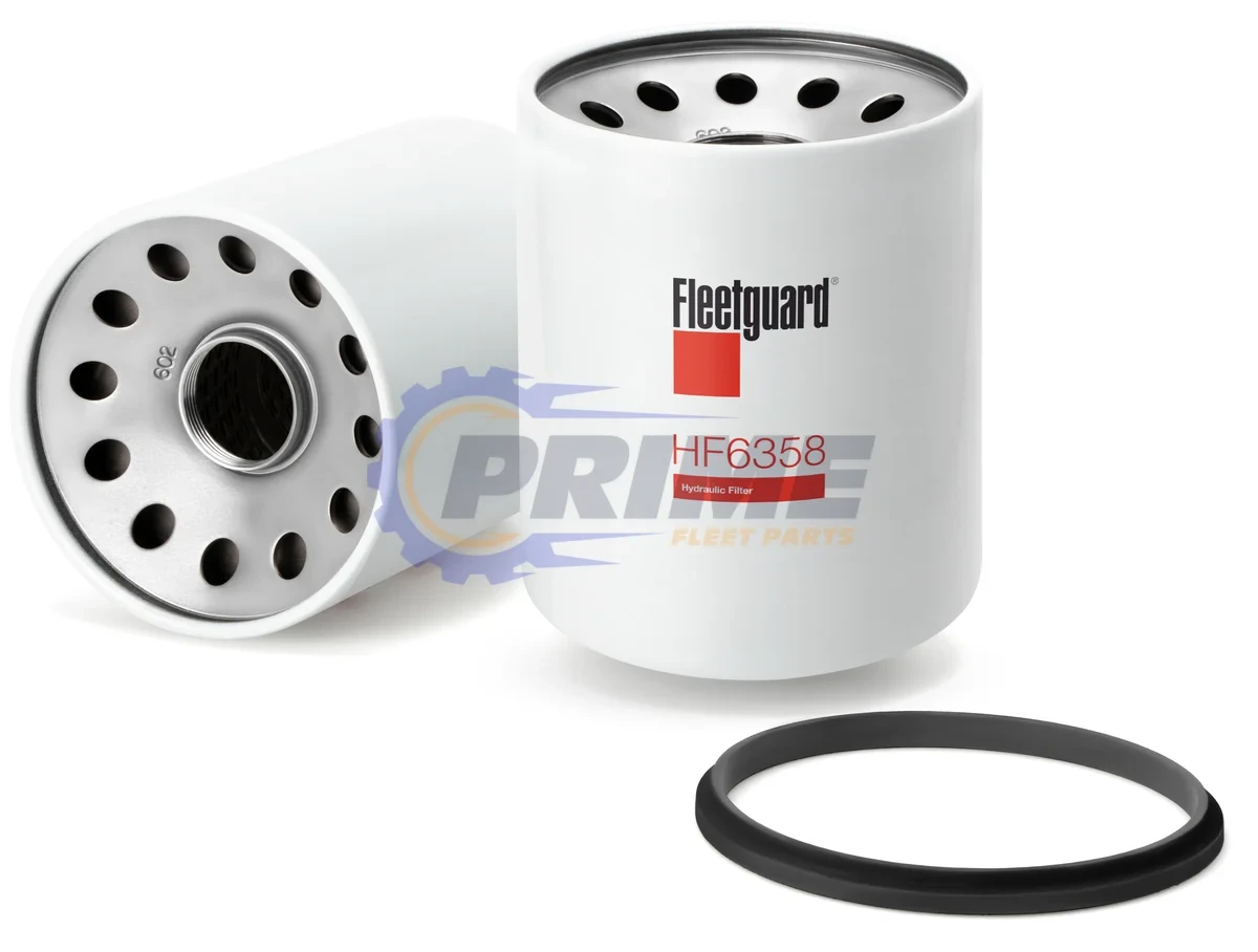 Prime Fleet Parts image for HF6358